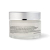 Day Cream SPF15