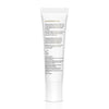 Eye Cream