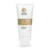 Peppermint Foot & Heel Cream
