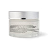 Night Cream