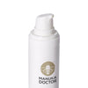 Rejuvenating Serum