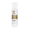 Rejuvenating Serum