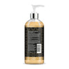 Antibacterial Hand Wash with Manuka Honey