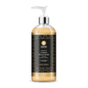 Antibacterial Hand Wash with Manuka Honey