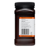 30 MGO Manuka Honey 1kg