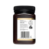 250 MGO Manuka Honey 500g - Monofloral