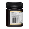 100 MGO Manuka Honey 250g - Monofloral