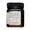 100 MGO Manuka Honey 250g - Monofloral