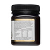 140 MGO Manuka Honey 250g - Monofloral