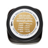 140 MGO Manuka Honey 500g - Monofloral