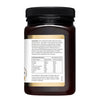 220 MGO Manuka Honey 500g - Monofloral