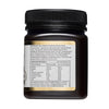 240 MGO Manuka Honey 250g - Monofloral