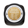 540 MGO Manuka Honey 500g - Monofloral