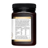 540 MGO Manuka Honey 500g - Monofloral