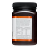 30 MGO Manuka Honey 500g
