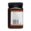 55 MGO Manuka Honey 500g