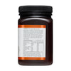 55 MGO Manuka Honey 500g
