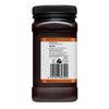 70 MGO Manuka Honey 1kg