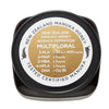 70 MGO Manuka Honey 1kg