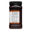 70 MGO Manuka Honey 1kg