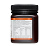 70 MGO Manuka Honey 250g