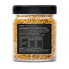 Bee Pollen 120g