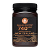 740 MGO Manuka Honey 500g - Monofloral