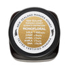 240 MGO Manuka Honey 500g - Monofloral