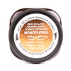 840 MGO Manuka Honey 500g - Monofloral