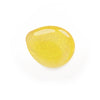 24K Gold Face Oil