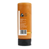 100 MGO Squeezable Mānuka Honey with Ginger 483g