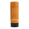 100 MGO Squeezable Mānuka Honey with Ginger 483g