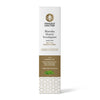 Manuka Honey Toothpaste - BBE Feb 2025
