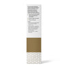 Manuka Honey Toothpaste - BBE Feb 2025