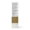 Manuka Honey Toothpaste - BBE Feb 2025