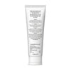 Manuka Honey Toothpaste - BBE Feb 2025