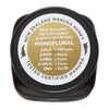 340 MGO Manuka Honey 250g - Monofloral