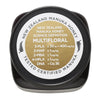 30 MGO Manuka Honey 1kg
